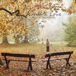 Autumn Love