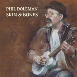 Skin & Bones