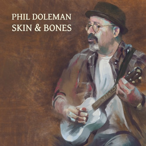 Skin & Bones