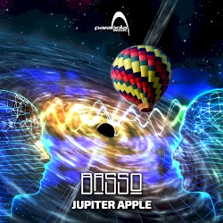 Jupiter Apple