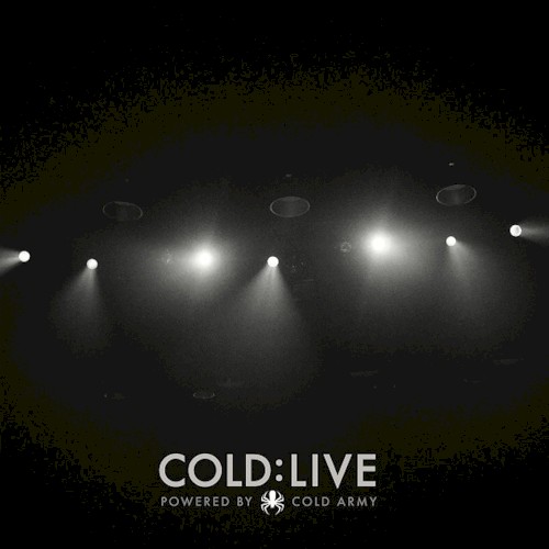 Cold Live