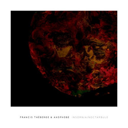 Insomnia / Noctambule