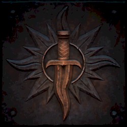 Quake Music Jam 2 - Slipgate Dissolution
