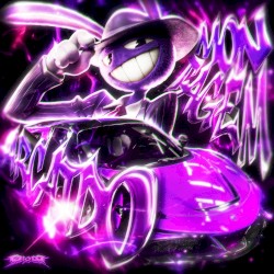 MONTAGEM ARCAIDO