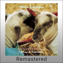 Conversations (Remastered)