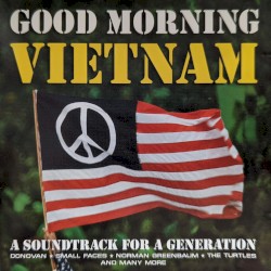 Good Morning Vietnam
