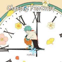 Chasing Fantasia