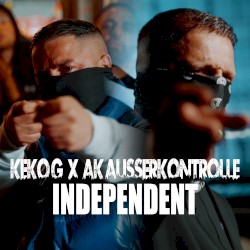 Independent