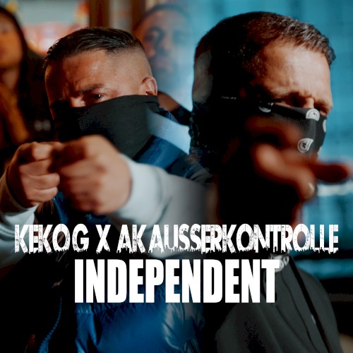 Independent