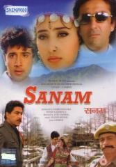 Sanam