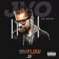 My Flow