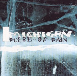 Pulse of Pain