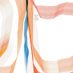 Sequential Stream
