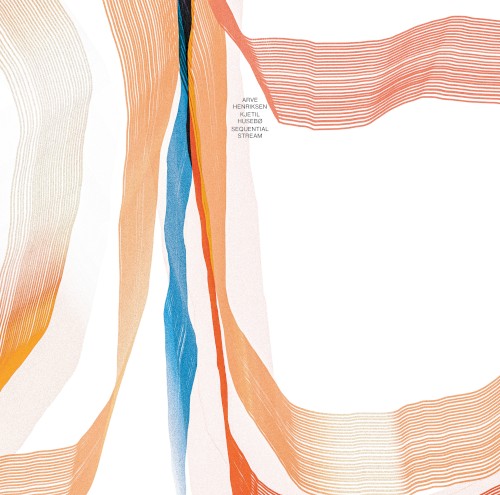Sequential Stream