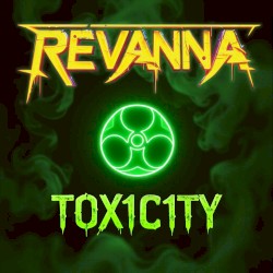T0X1C1TY