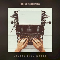 Louder Than Words