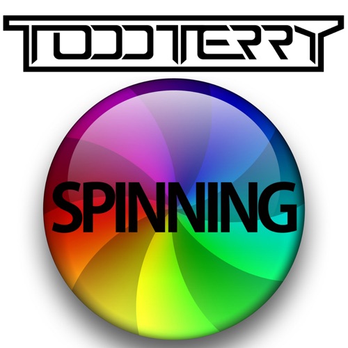Spinning