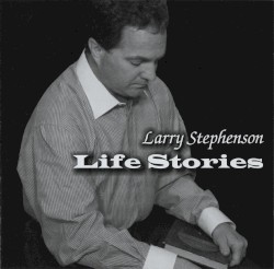 Life Stories
