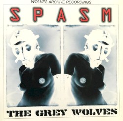 Spasm