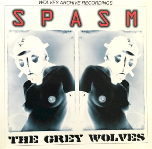 Spasm