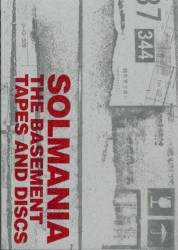 The Basement Tapes and Discs