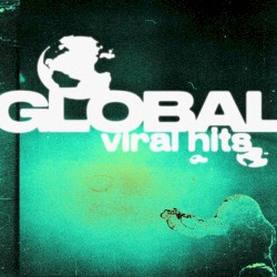Global Viral Hits