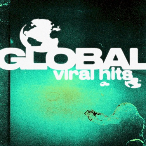Global Viral Hits