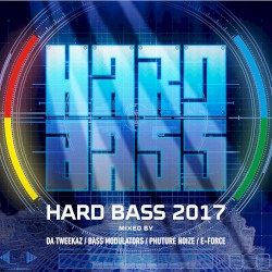 Hard Bass 2017