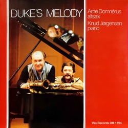Duke’s Melody (Remastered Live)