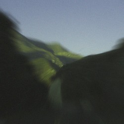 Paramount