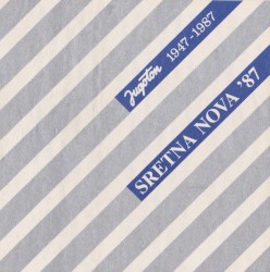 Sretna Nova '87
