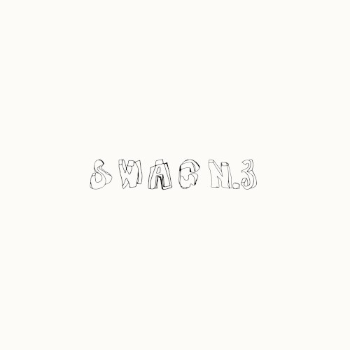 SWAG №3