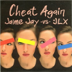 Cheat Again