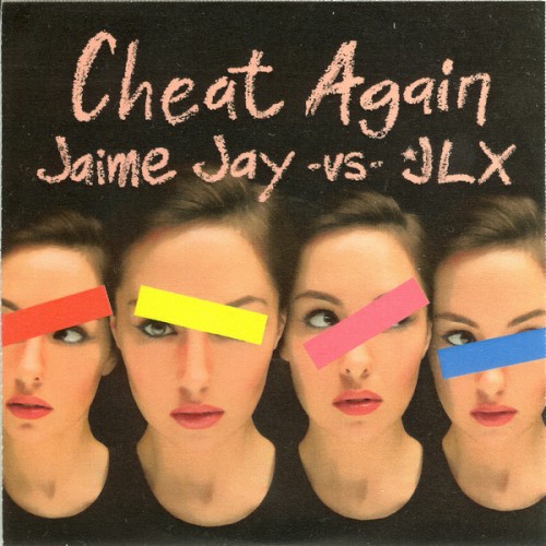 Cheat Again