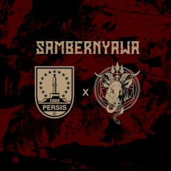 Sambernyawa