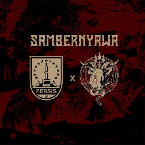 Sambernyawa