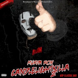 Candlelightkilla 2