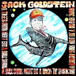 A Tiger Shark Might Eat a Bull Shark, a Bull Shark Might Eat a Blacktip Shark and a Blacktip Shark Might Eat a Dogfish Shark