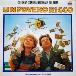 Un Povero Ricco
