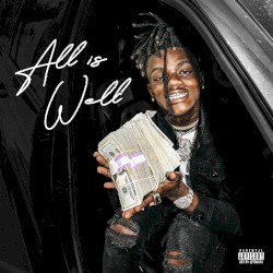 All is Well
