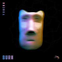 Burn