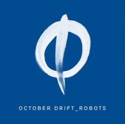 Robots