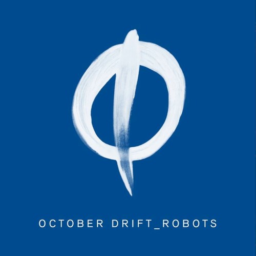 Robots