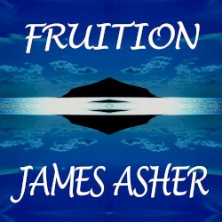 Fruition