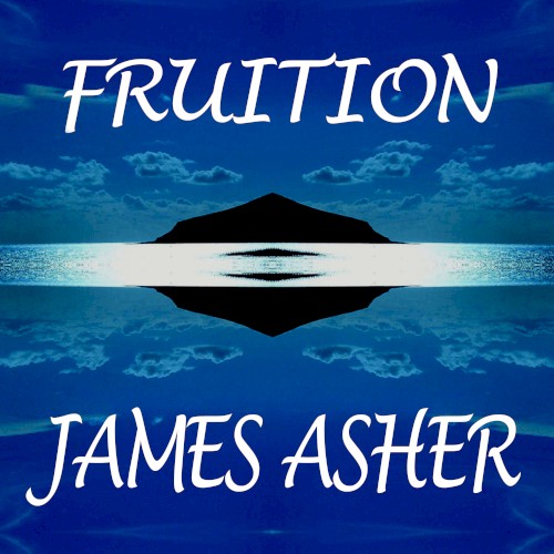 Fruition