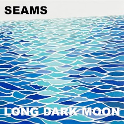 Seams