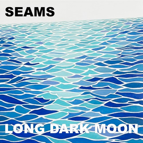 Seams