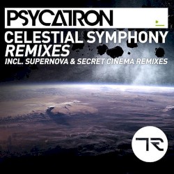 Celestial Symphony Remixes