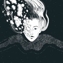 Burning Out EP