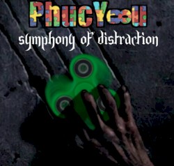 Symphony of Distraction
